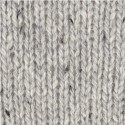 DROPS Soft Tweed - MIX 06 guijarros