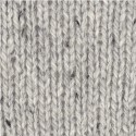DROPS Soft Tweed - MIX 06 guijarros