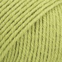 DROPS Cotton Merino 10 pistacho