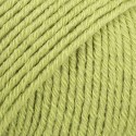 DROPS Cotton Merino 10 pistacho