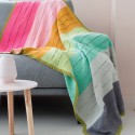 Scheepjes Yarn The After Party 38 - Sugar Pop Throw