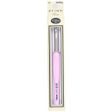 Tulip Etimo Rose Softgrip Crochet - 6.00 mm