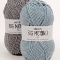 DROPS Big Merino