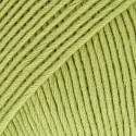 DROPS Safran 31 verde manzana