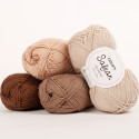 DROPS Safran 68-21-22-64