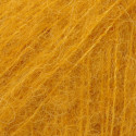 DROPS Brushed Alpaca Silk 19 curry