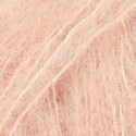 DROPS Brushed Alpaca Silk 20 rosa arena