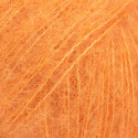 DROPS Brushed Alpaca Silk 29 mandarina