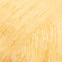 DROPS Brushed Alpaca Silk 30 amarillo
