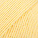 DROPS Baby Merino Uni Colour 04 amarillo