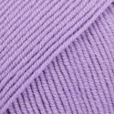 DROPS Baby Merino Uni Colour 14 lila