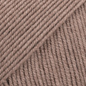 DROPS Baby Merino MIX 17 beige