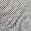 DROPS Baby Merino MIX 19 gris