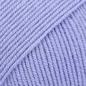 DROPS Baby Merino Uni Colour 25 lavanda