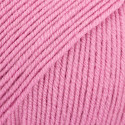 DROPS Baby Merino Uni Colour 27 rosado antiguo
