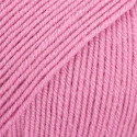 DROPS Baby Merino Uni Colour 27 rosado antiguo
