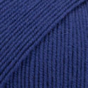 DROPS Baby Merino Uni Colour 30 azul oscuro