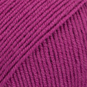 DROPS Baby Merino Uni Colour 34 brezo