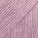 DROPS Baby Merino MIX 39 orquídea lila