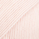 DROPS Baby Merino Uni Colour 44 polvo