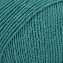 DROPS Baby Merino Uni Colour 47 mar del norte