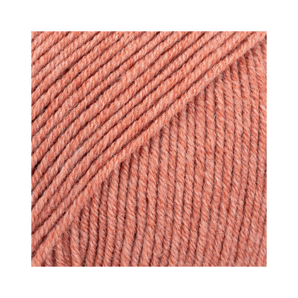DROPS Baby Merino MIX 48 blush
