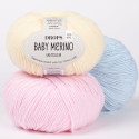 DROPS Baby Merino 03-05-11