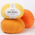 DROPS Baby Merino 04-56-36