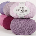 DROPS Baby Merino