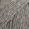 DROPS Alpaca MIX 517 gris medio