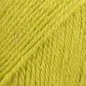 DROPS Alpaca Uni Colour 2916 lima vivo