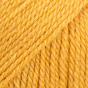 DROPS Alpaca Uni Colour 2923 ocre