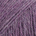 DROPS Alpaca MIX 4434 amatista