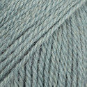 DROPS Alpaca Uni Colour 7139 azul mineral