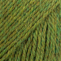 DROPS Alpaca MIX 7238 verde prado