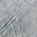 DROPS Alpaca MIX 9021 neblina