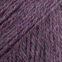 DROPS Alpaca MIX 9023 neblina violeta