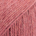 DROPS Alpaca MIX 9024 blush oscuro