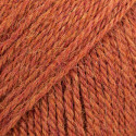 DROPS Alpaca MIX 9025 avellana