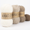 DROPS Alpaca 100-2020-618-607