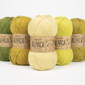 DROPS Alpaca 7238-9029-9028-2916-7233