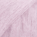 DROPS Kid-Silk 03 rosado claro