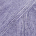 DROPS Kid-Silk 11 lavanda