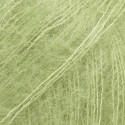 DROPS Kid-Silk 18 verde manzana