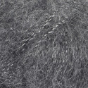DROPS Kid-Silk 22 gris cenizo