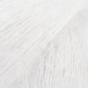 DROPS Kid-Silk 38 tiza