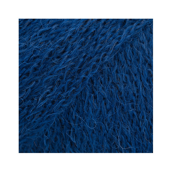 DROPS Sky Uni Colour 23 azul marino