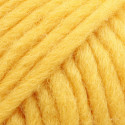 DROPS Snow Uni Colour 24 amarillo
