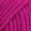 DROPS Snow Uni Colour 26 rosado intenso