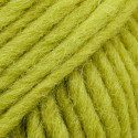 DROPS Snow Uni Colour 29 verde manzana